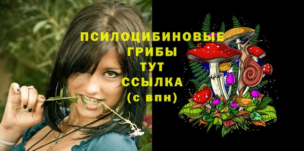 герыч Балахна