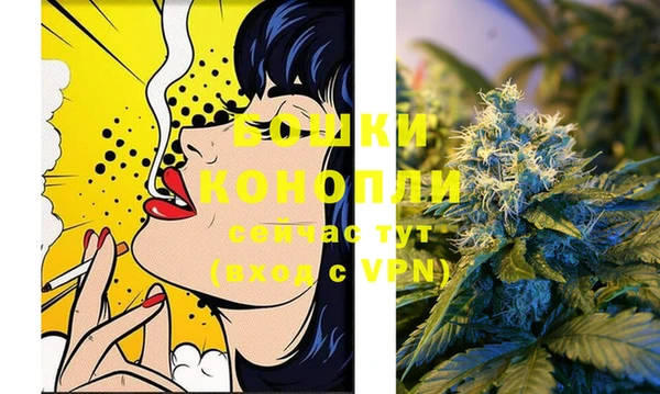 гидра Баксан
