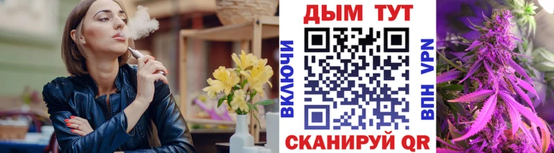Бошки марихуана Amnesia  Купить закладки  Тогучин 